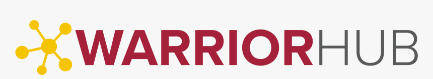Sign, HD Png Download