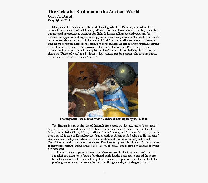 Publication, HD Png Download