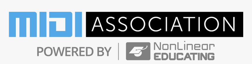 Black-and-white, HD Png Download