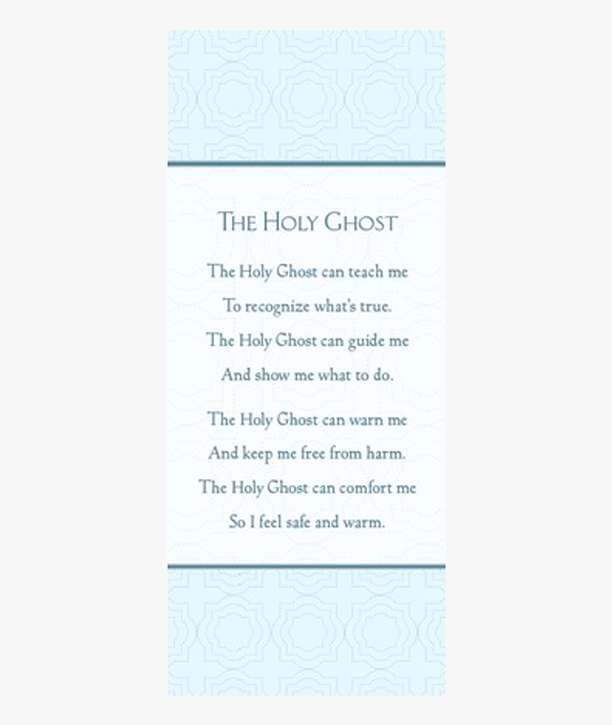 Document, HD Png Download