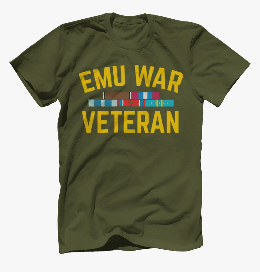 Active Shirt, HD Png Download