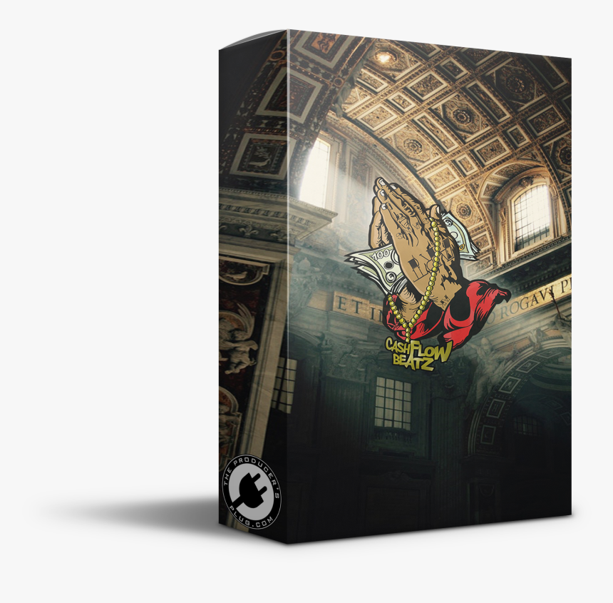 St. Peter's Basilica, HD Png Download