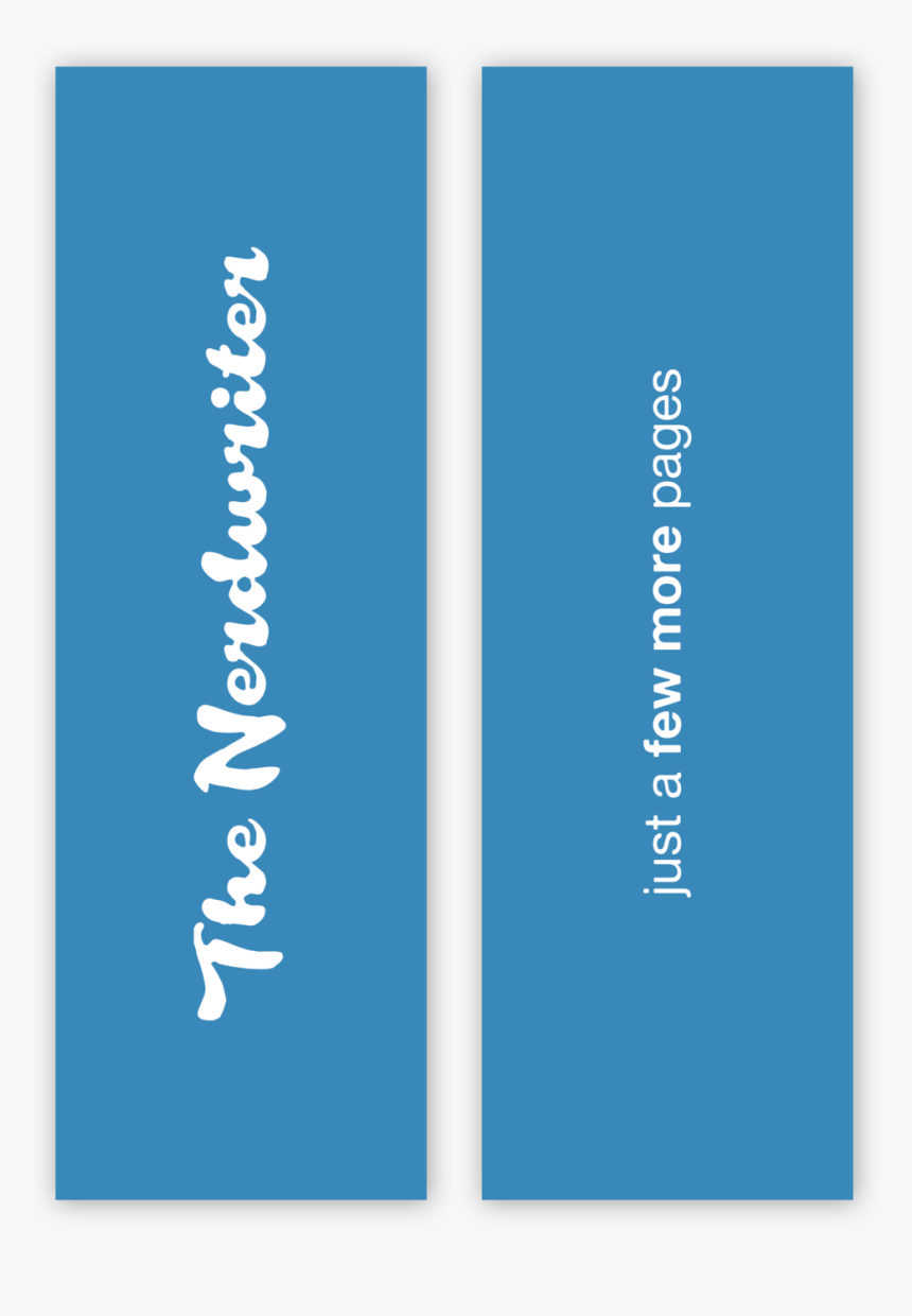 Yer - Cobalt Blue, HD Png Download