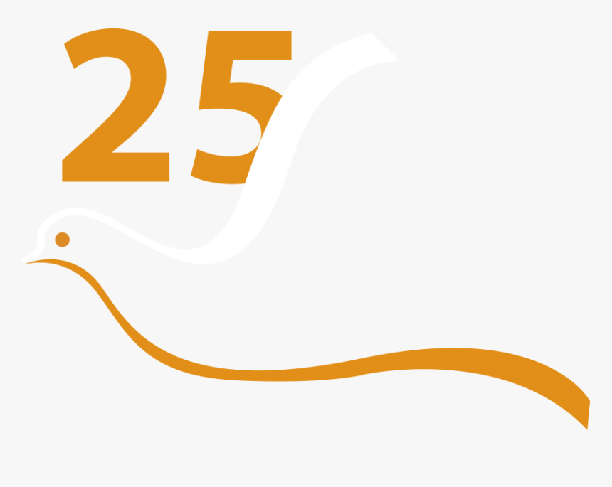 Clip Art, HD Png Download