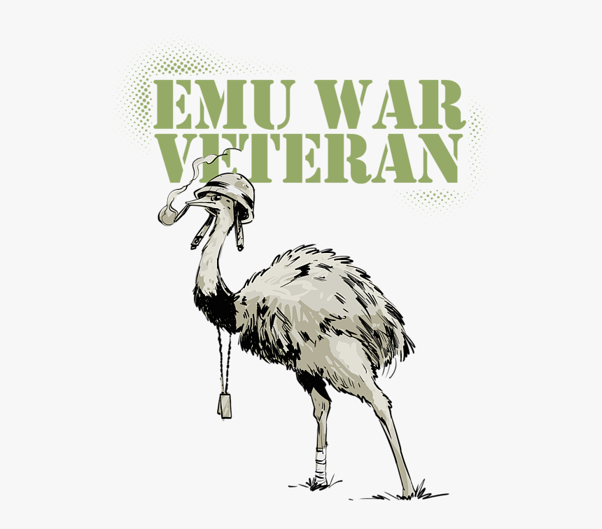 Concreto, HD Png Download