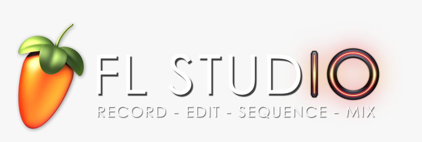 Fl Studio 10, HD Png Download