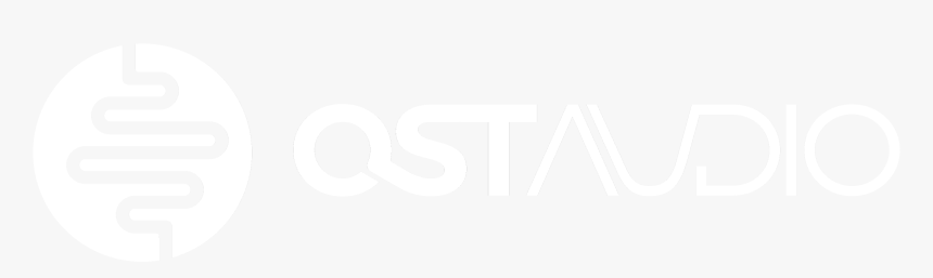 Ost Audio - D49, HD Png Download