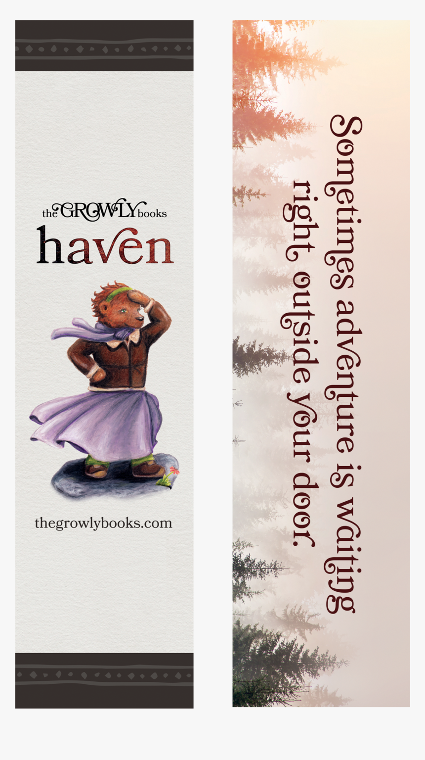 Flyer, HD Png Download