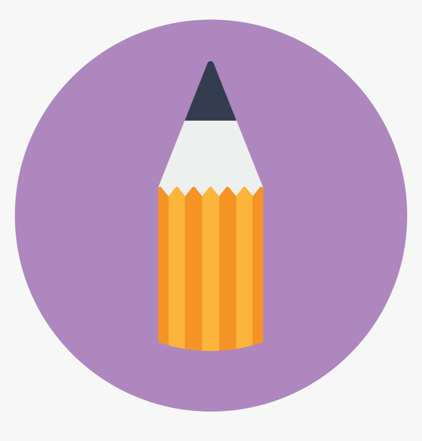 Cristo Rey San Diego High School, HD Png Download