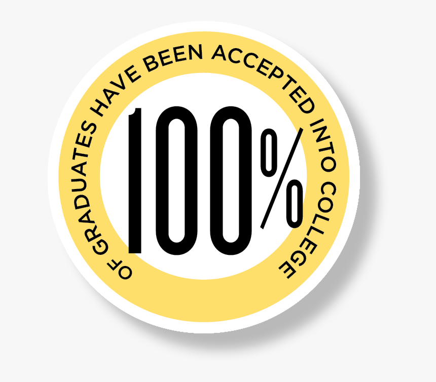 Marks & Spencer, HD Png Download