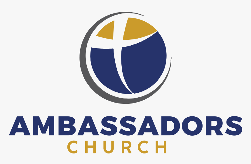 Graphic Design, HD Png Download