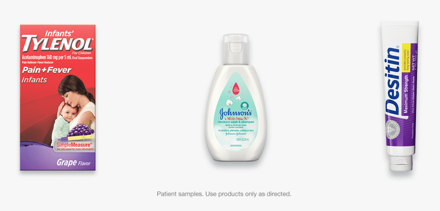 Cosmetics, HD Png Download