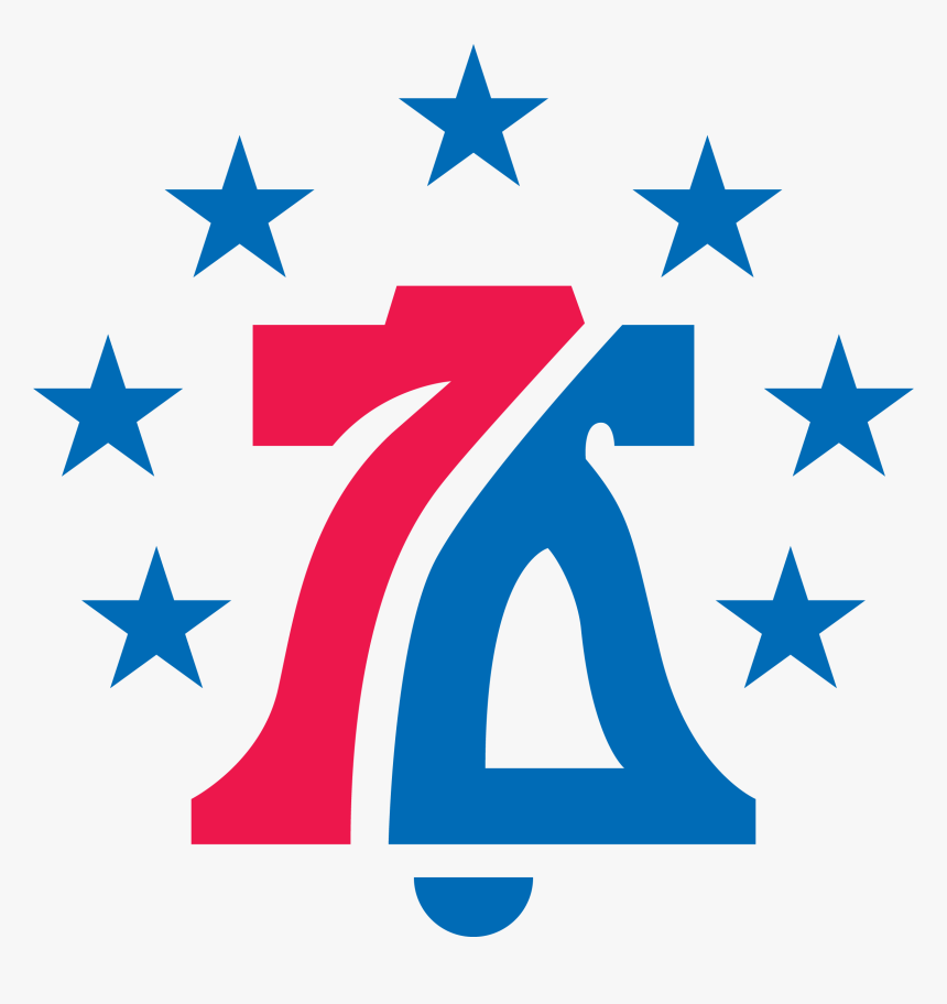 76ers Gaming Club, HD Png Download