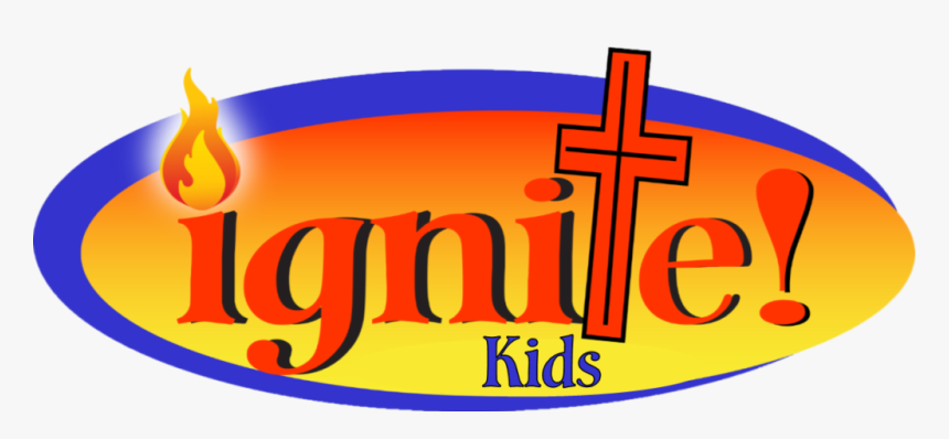 Ignite Leader & Substitute Leaders - Cross, HD Png Download