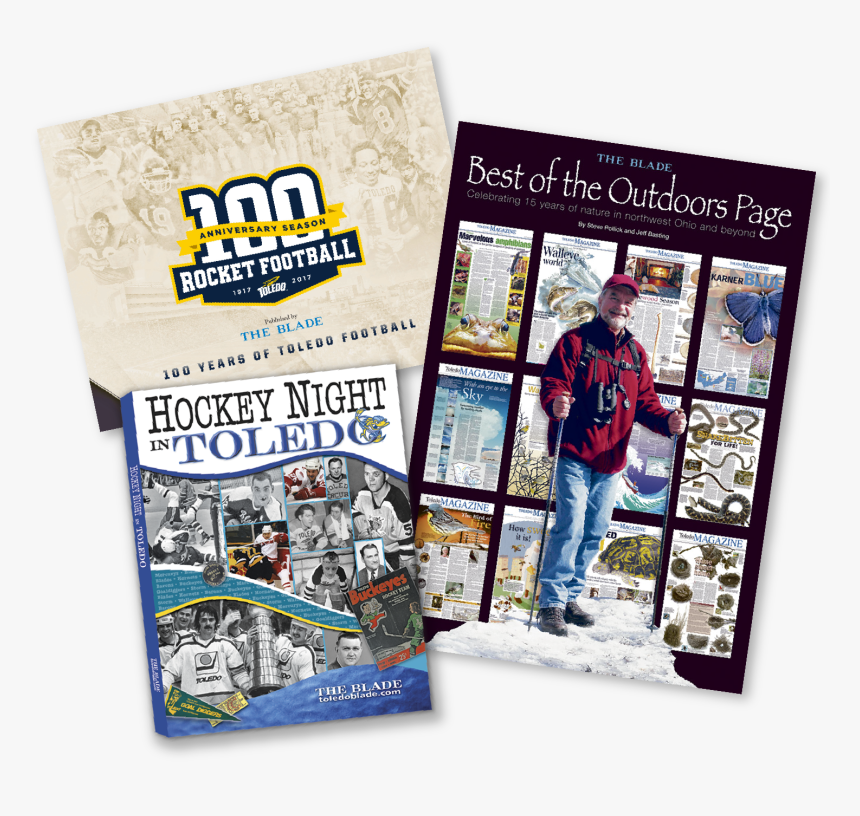 Book Sale Sports Lovers - Snow, HD Png Download