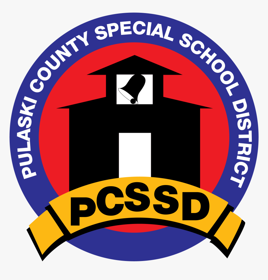 Emblem, HD Png Download