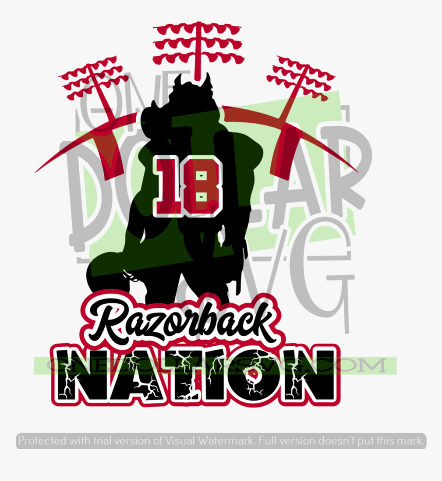 Scalable Vector Graphics, HD Png Download