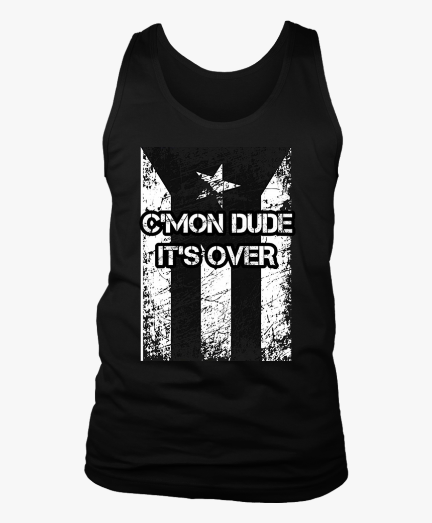 T-shirt, HD Png Download