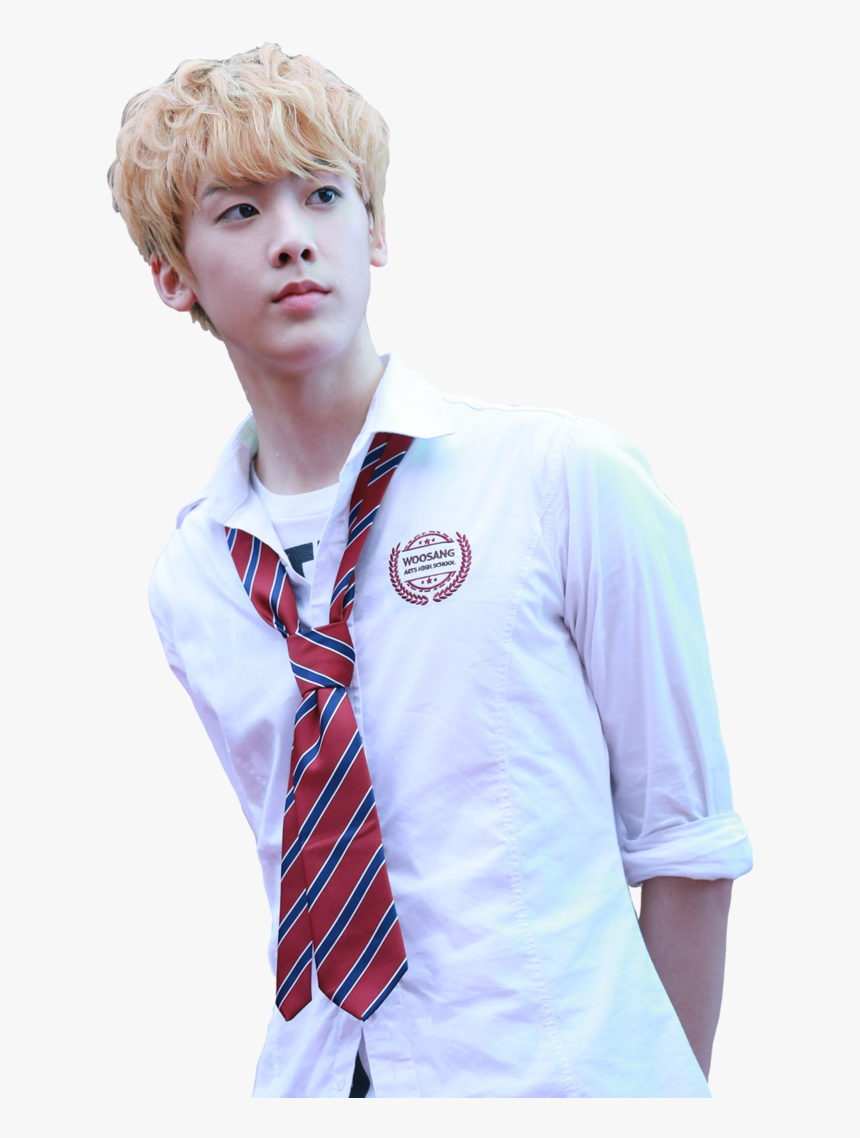 Thumb Image - Astro Sanha, HD Png Download