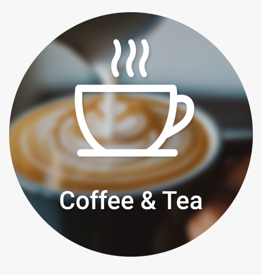 Towny Websitecategory Image Coffee&tea - 21 Octobre Sainte Celine, HD Png Download