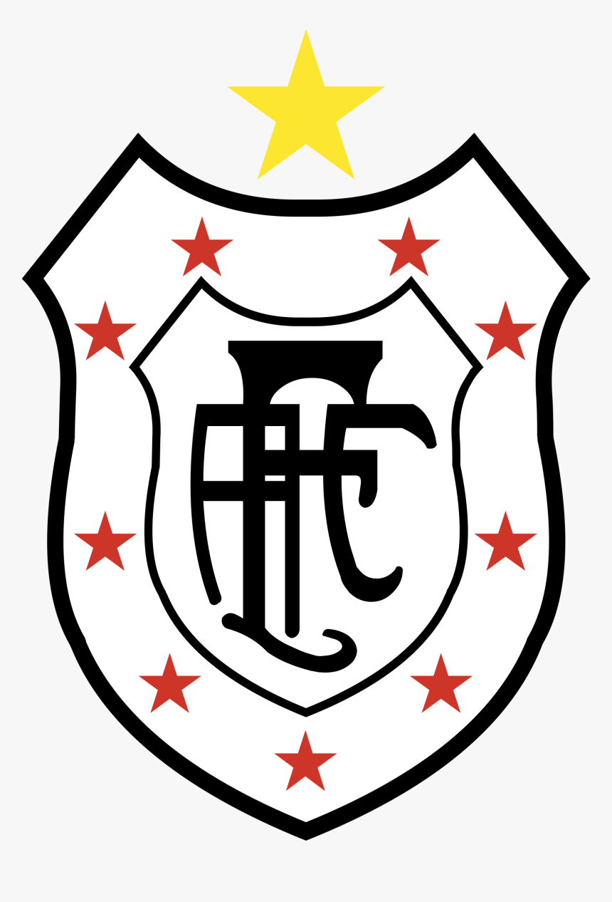 Americano Fc Logo Png Transparent - Americano Futebol Clube, Png Download