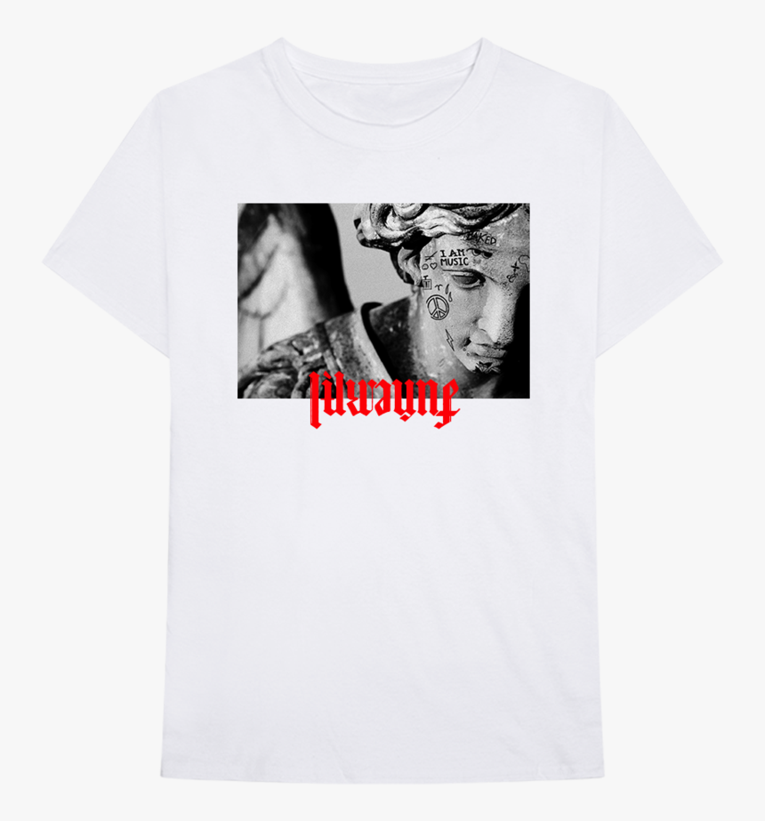 Math Teacher Shirts, HD Png Download