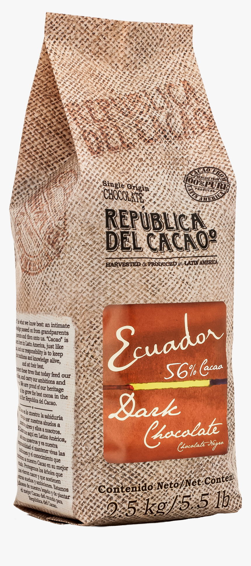 White Coffee, HD Png Download