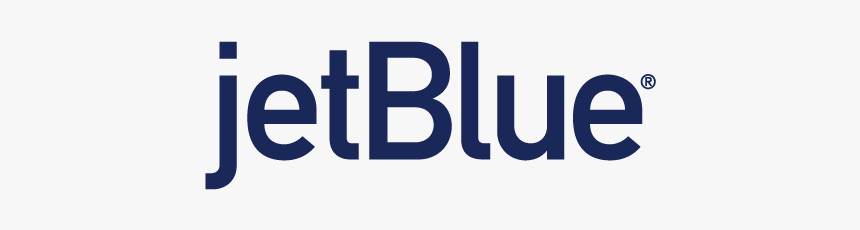 Jet Blue, HD Png Download