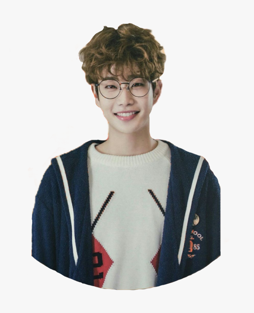 #mj #myungjun #astro #myungjunkim #mjastro #astro #kpop - Kim Myung Jun Astro, HD Png Download