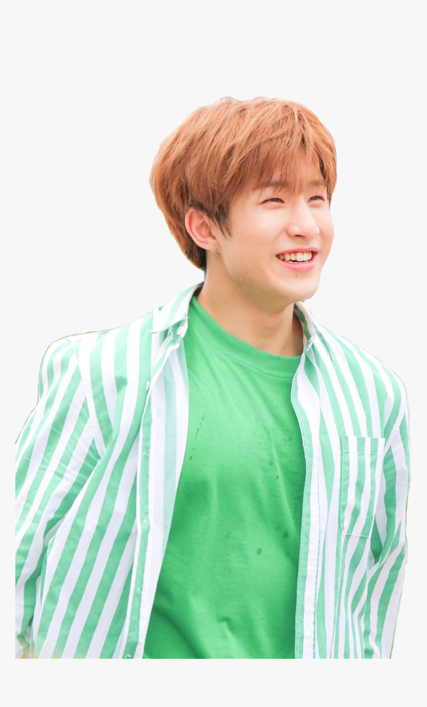 Astro Jinjin Png , Png Download - Astro Jinjin Png, Transparent Png