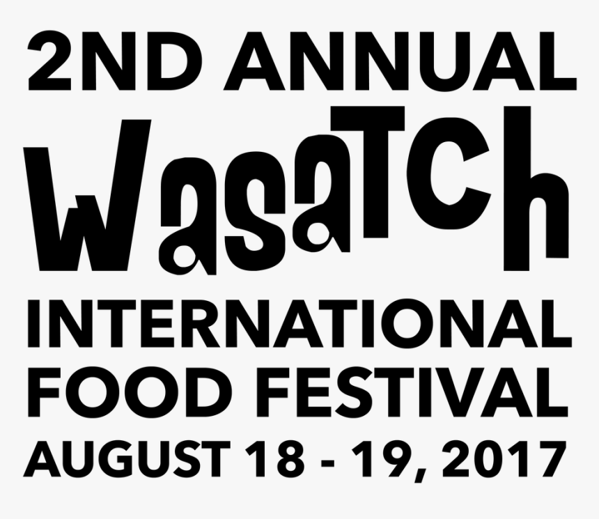 Picture - International Film Festival Rotterdam, HD Png Download