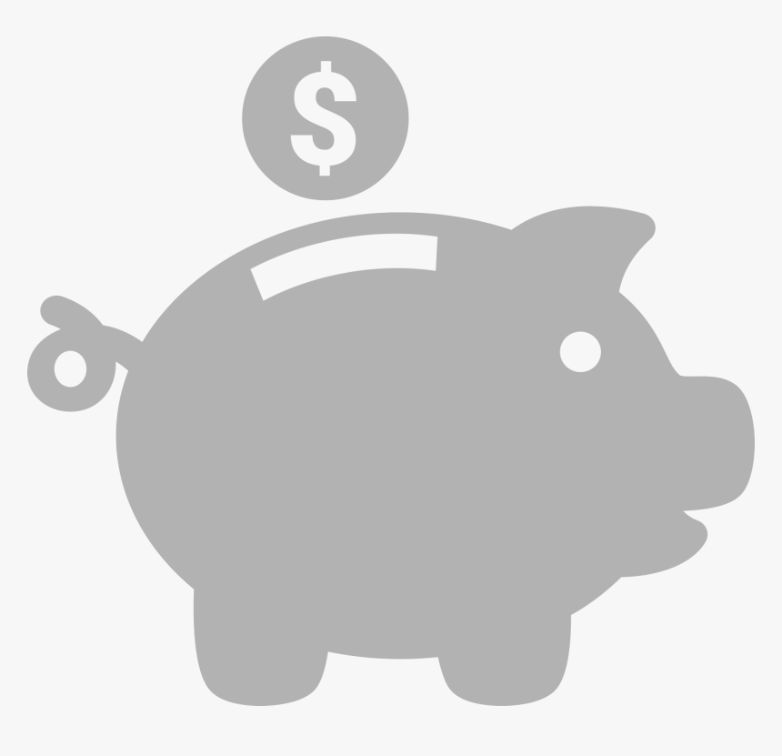 Illustration, HD Png Download