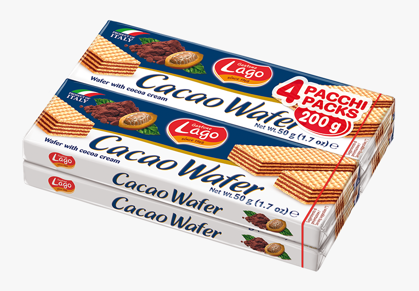 Food, HD Png Download