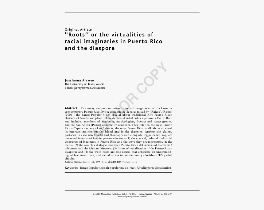 Document, HD Png Download