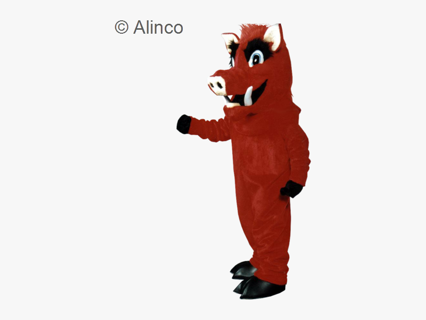 Alien And Sedition Act Cartoon, HD Png Download