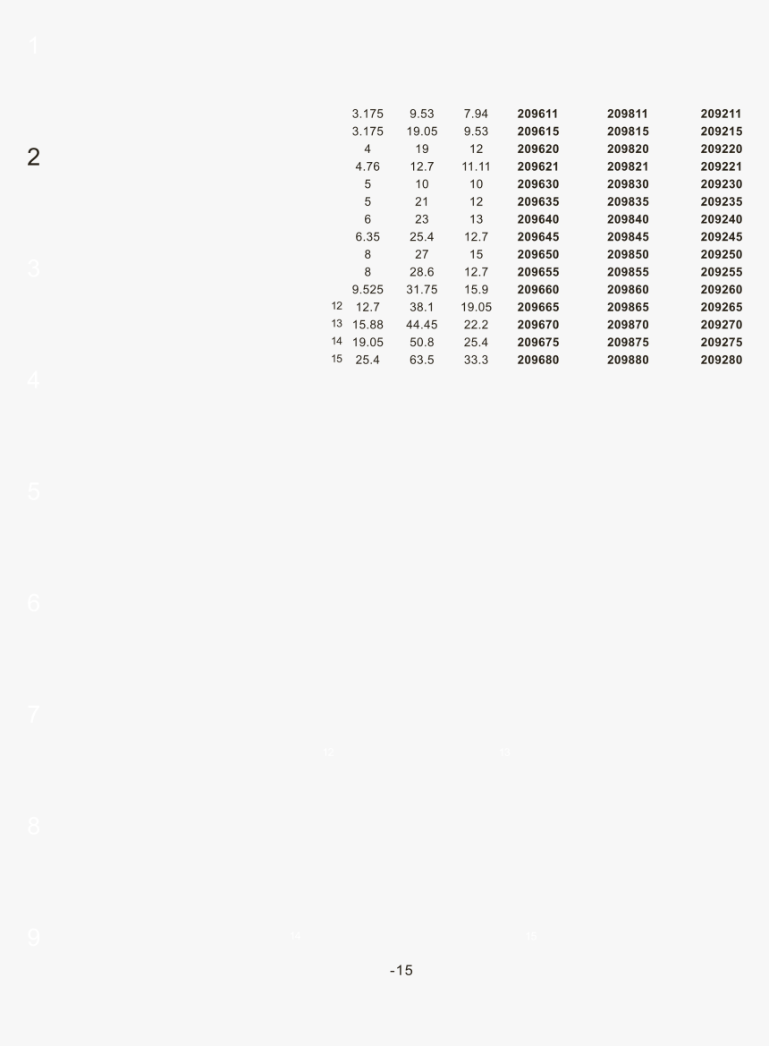 Document, HD Png Download
