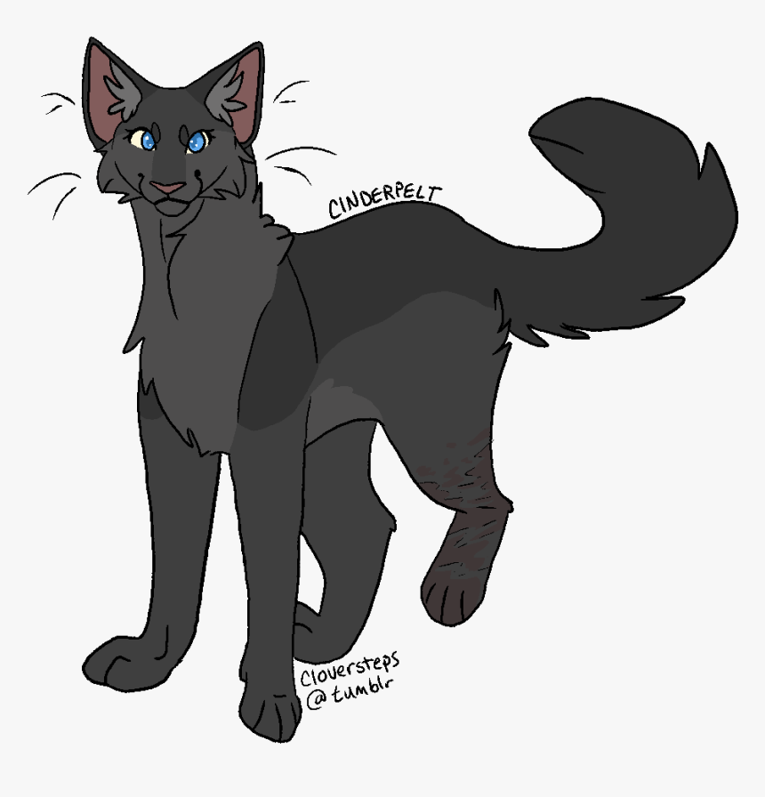 Transparent Tumblr Cat Eyes Png Transparent Tumblr - Cat Yawns, Png Download
