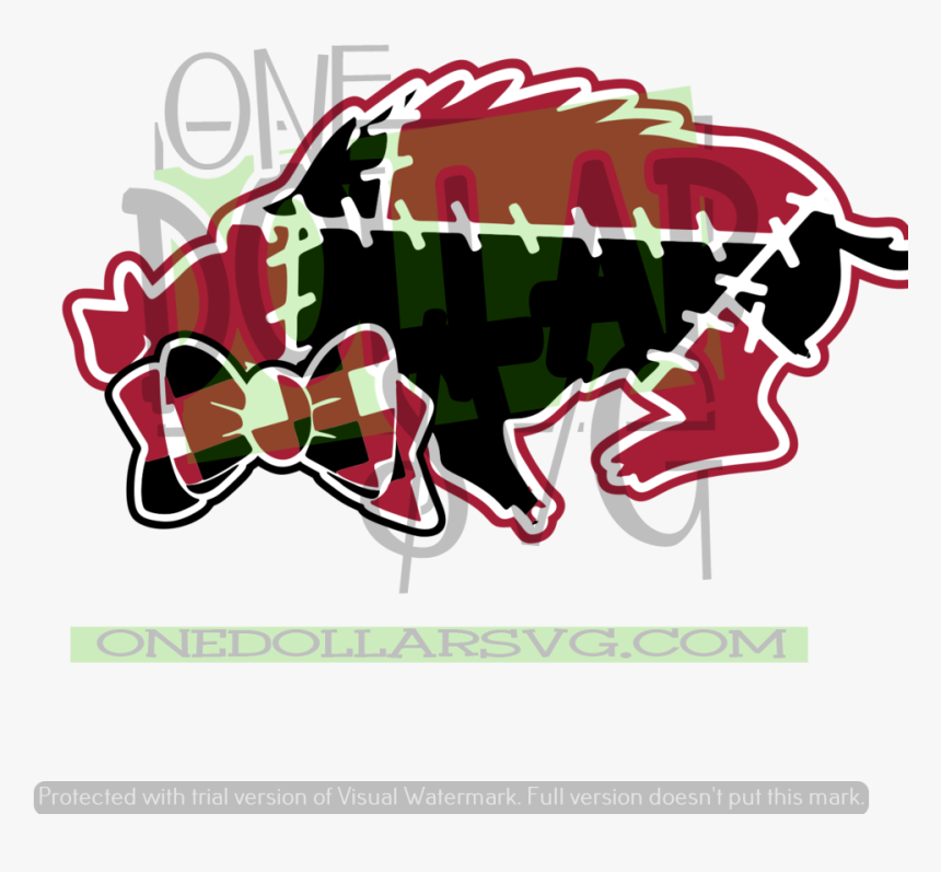 Illustration, HD Png Download