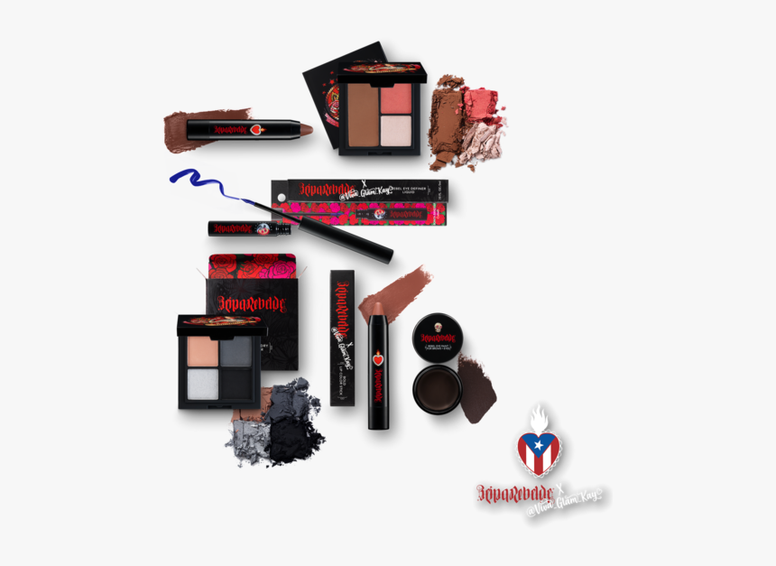 Reina Rebelde La Rebelde Bundle - Graphic Design, HD Png Download