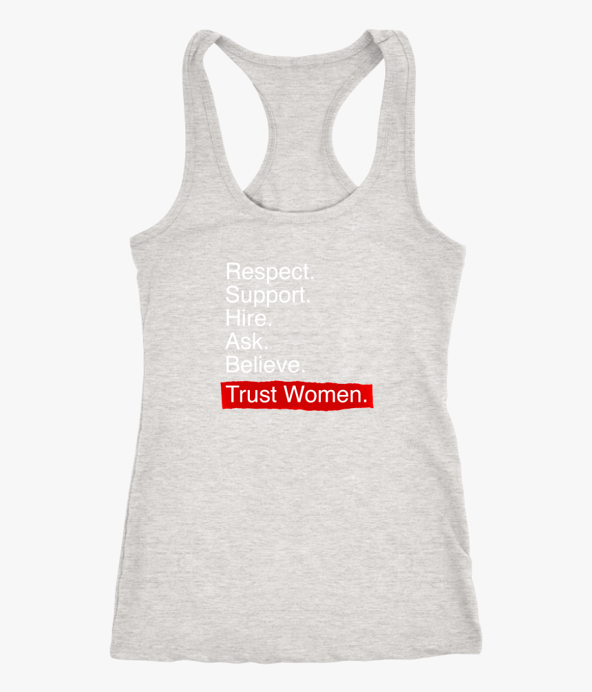 T-shirt, HD Png Download