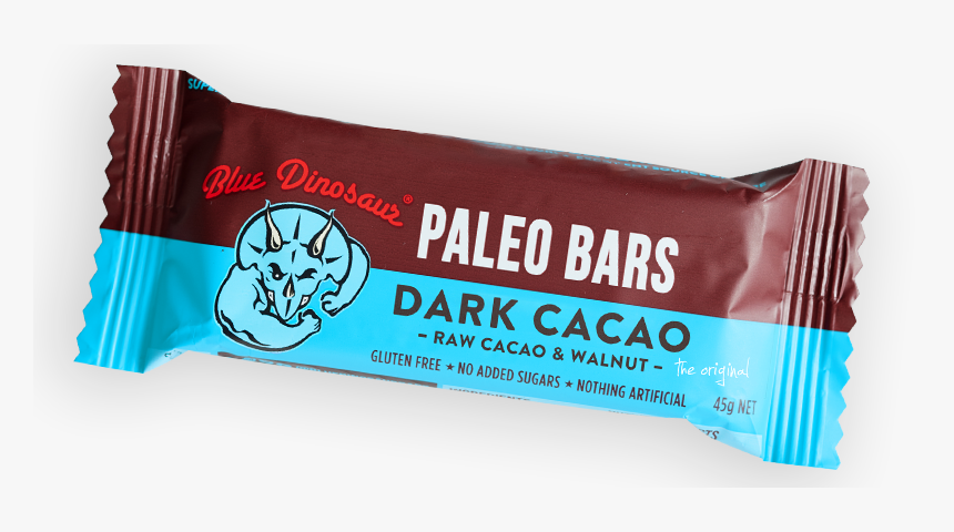 Cacao Png, Transparent Png