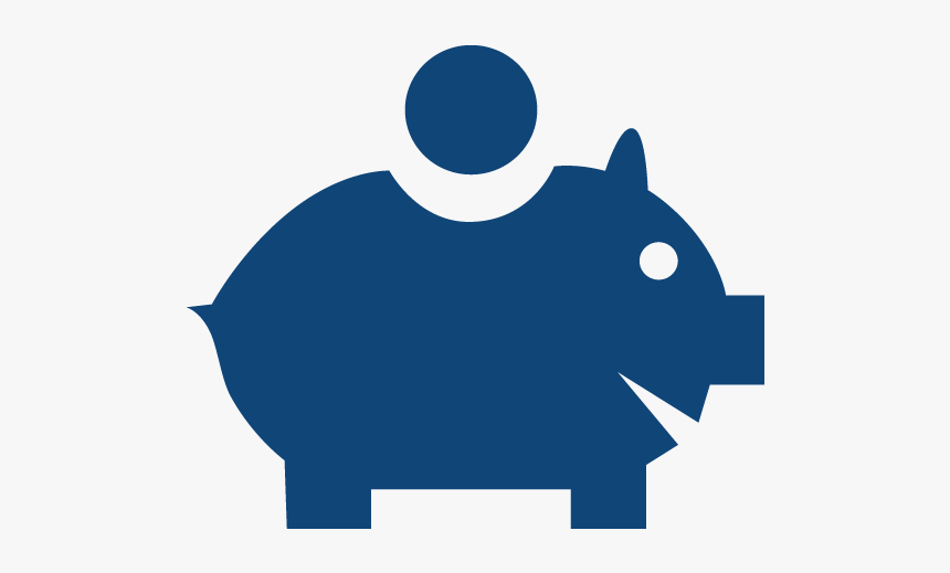 Icons Save Money, HD Png Download
