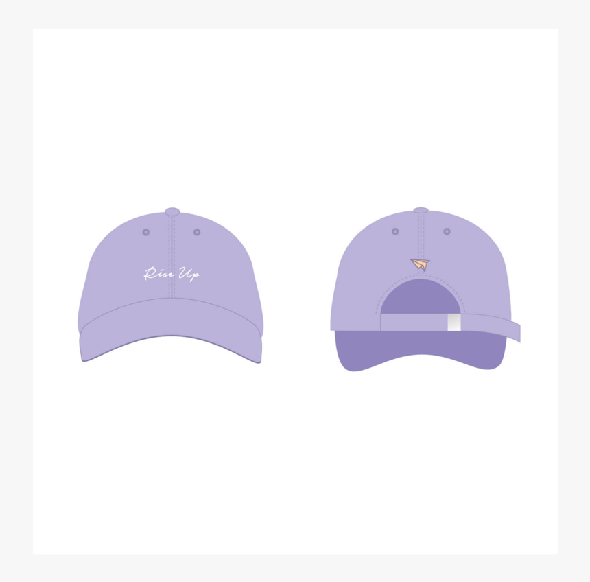 Data Mfp Src //cdn - Official Goods Astro Rise Up, HD Png Download