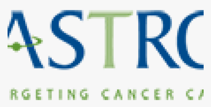 Astro 2018 Annual Meeting - American Society For Radiation Oncology, HD Png Download