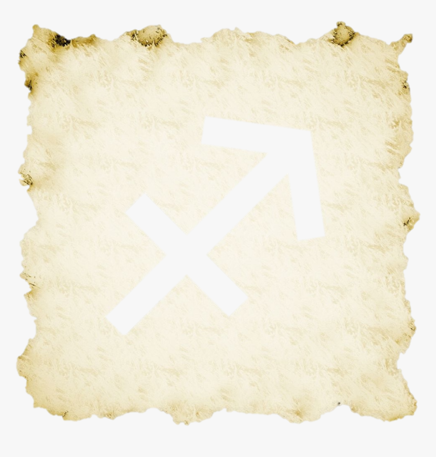 Start A Conversation With A Lady, HD Png Download