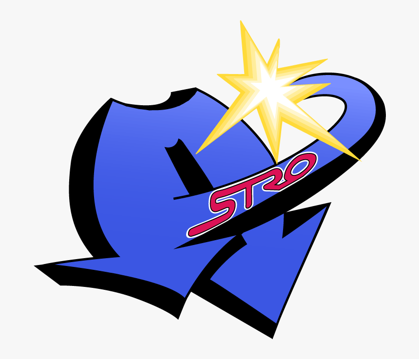 Astro - Emblem, HD Png Download
