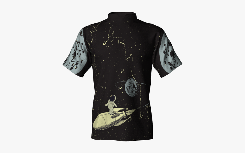 Polo Shirt, HD Png Download