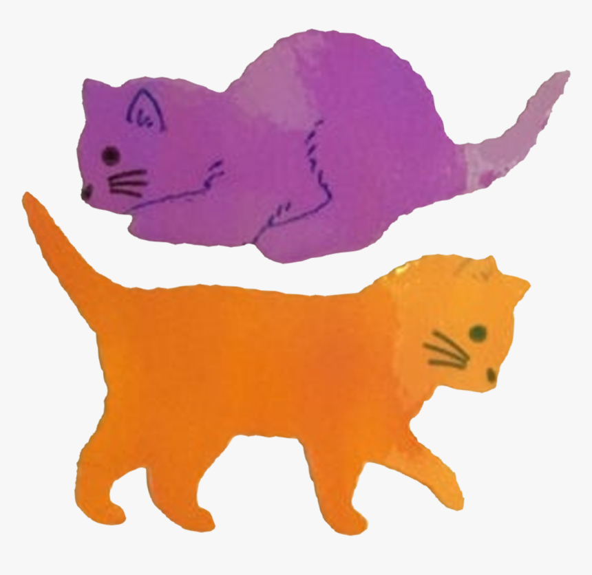 Sandylion Stickers Png, Transparent Png