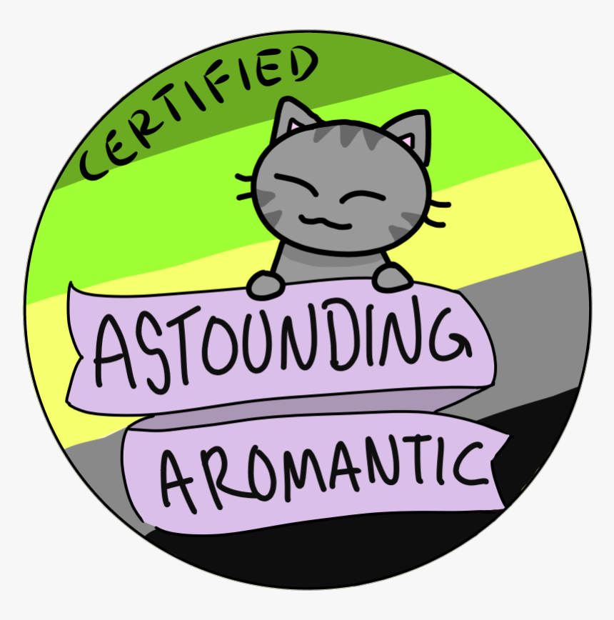 Bubbleweb-arts On Tumblr - Domestic Short-haired Cat, HD Png Download