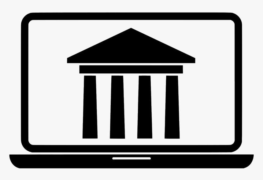 Government Clip Art, HD Png Download